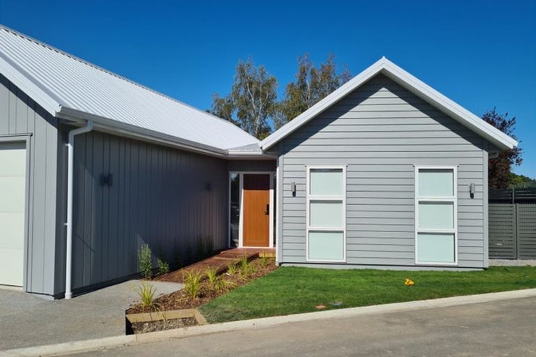 Photo of property in 23 Renall Street, Masterton, 5810