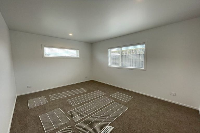 Photo of property in 51 Wai Whatu Street, Meeanee, Napier, 4110
