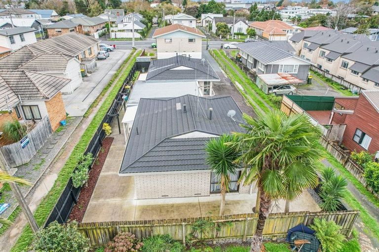 Photo of property in 86c Clyde Street, Hamilton East, Hamilton, 3216