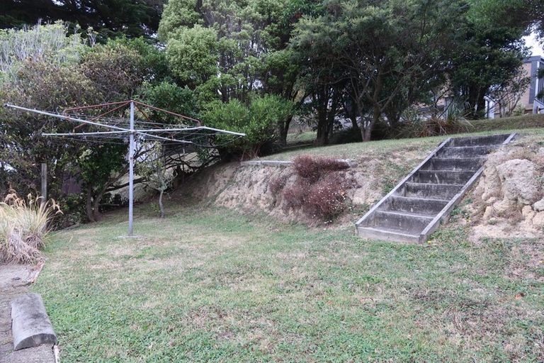 Photo of property in 11 Bombay Street, Ngaio, Wellington, 6035