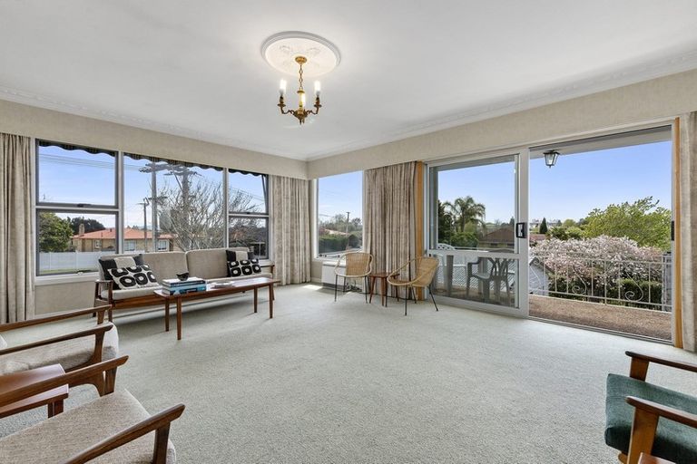 Photo of property in 18a Hillcrest Road, Hillcrest, Hamilton, 3216