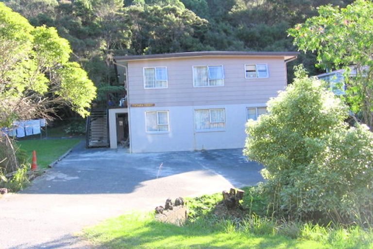 Photo of property in 47 School Road, Paihia, 0200