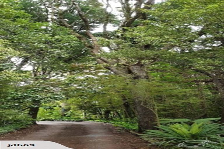 Photo of property in 58 Ruru Avenue, Otatara, Invercargill, 9879