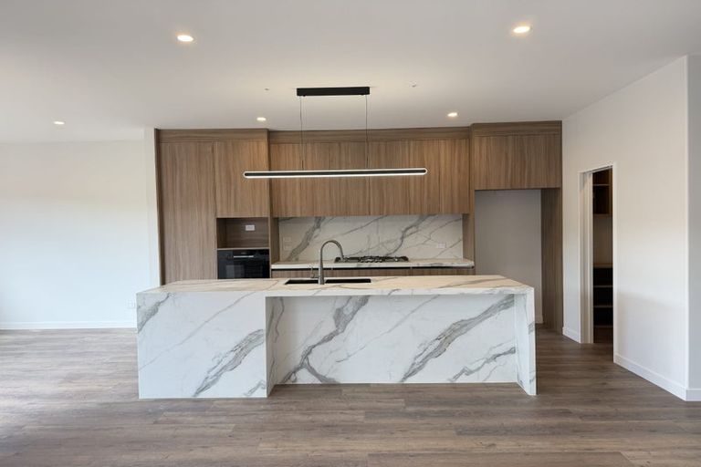 Photo of property in 90 Huanui Drive, Wainui, 0992