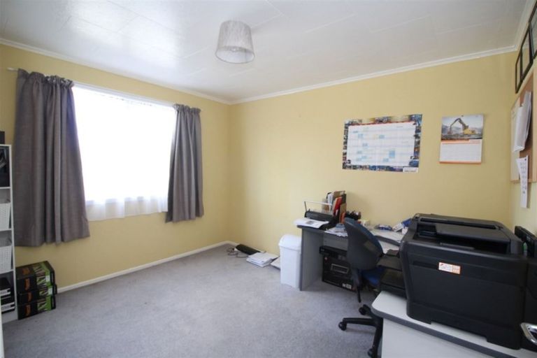 Photo of property in 364 Mossop Road, Kinleith, Tokoroa, 3491