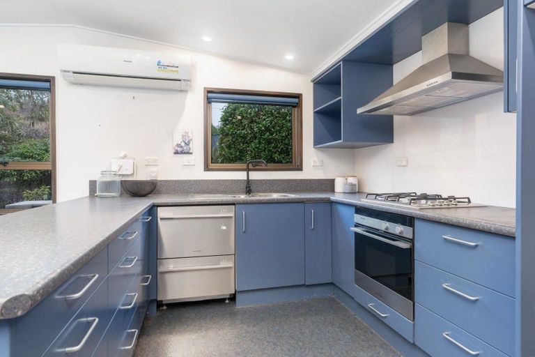 Photo of property in 3 Gibson Street, Kaikorai, Dunedin, 9010