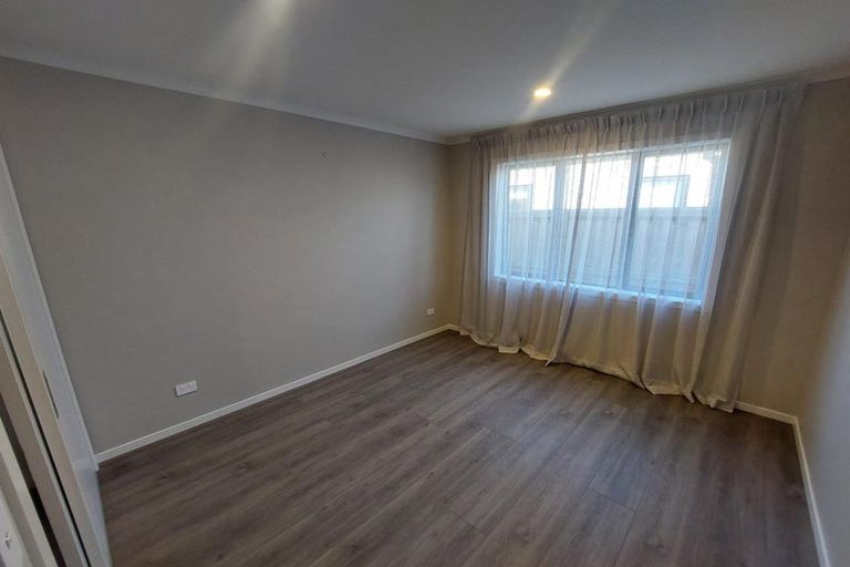 Photo of property in 12 Bollington Avenue, Kaiapoi, 7630