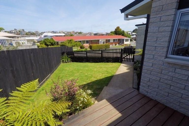 Photo of property in 501b Otumoetai Road, Otumoetai, Tauranga, 3110