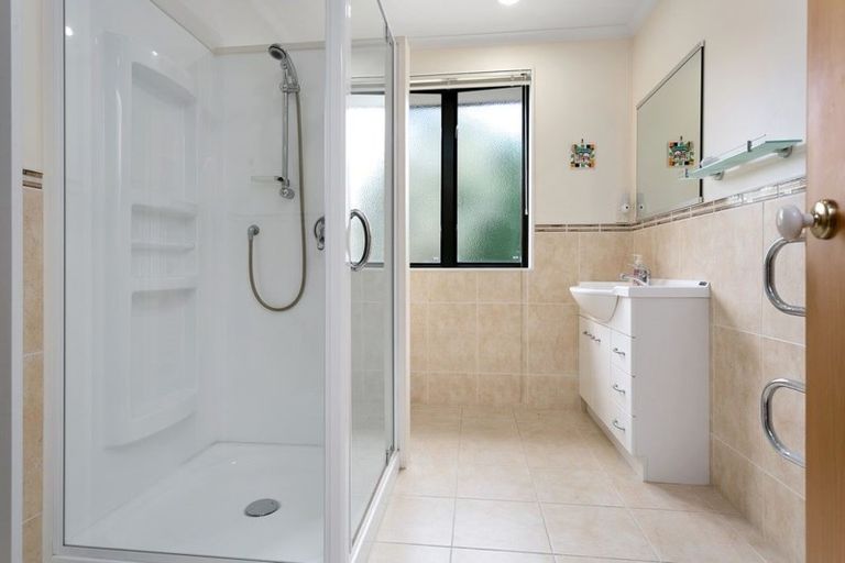 Photo of property in 56 Te Awa Road, Tamahere, Hamilton, 3283