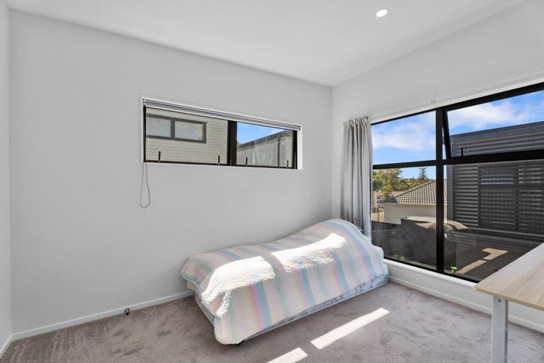 Photo of property in 6/24 Andrew Road, Howick, Auckland, 2010