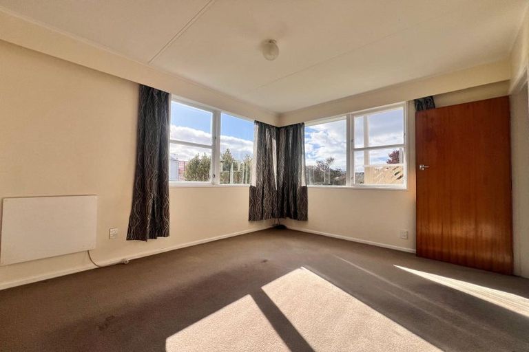 Photo of property in 8 Pope Street, Camborne, Porirua, 5026