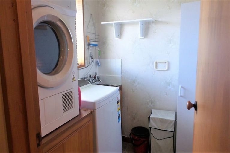 Photo of property in 1 Kauri Street, Pleasant Point, 7903