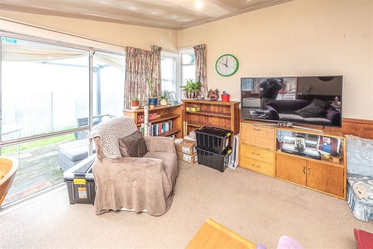Photo of property in 10 Wembley Place, Whanganui East, Whanganui, 4500