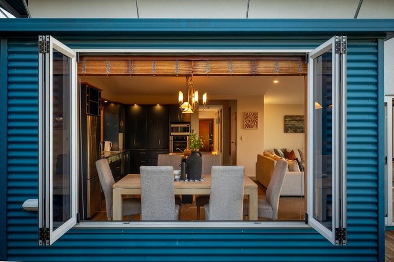 Photo of property in 5 Laval Heights, Washington Valley, Nelson, 7010