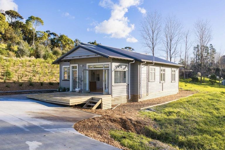 Photo of property in 148 King Road, Mangawhai, 0573
