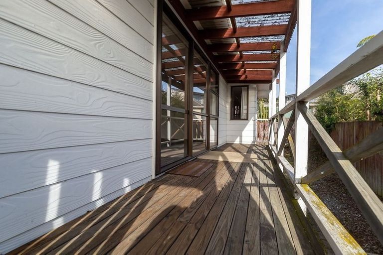 Photo of property in 117a Waimea Road, Nelson South, Nelson, 7010