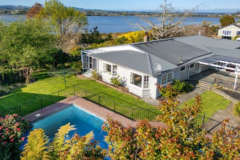 Photo of property in 160 Grace Road, Tauranga South, Tauranga, 3112