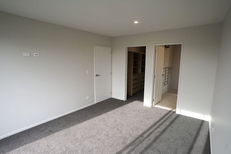 Photo of property in 44 Findlay Avenue, Halswell, Christchurch, 8025