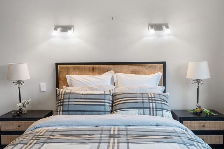 Photo of property in 10 Lake Drive, Karaka, Papakura, 2113