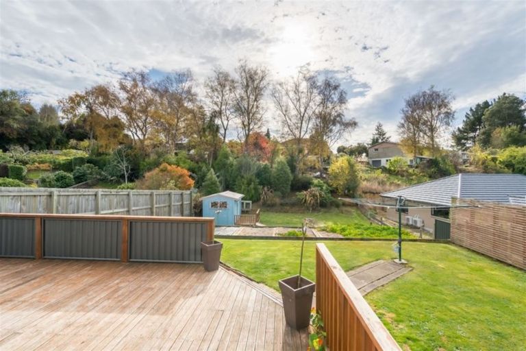 Photo of property in 12 Kennedy Road, Fairfield, Dunedin, 9018