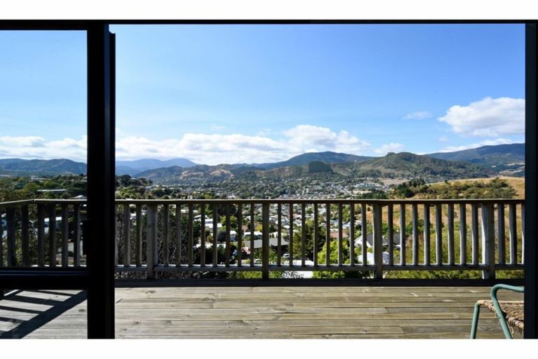 Photo of property in 165 Princes Drive, Washington Valley, Nelson, 7010