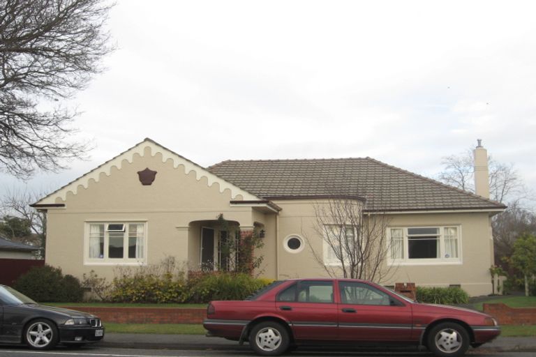 Photo of property in 204 Knight Street, Hastings, 4122