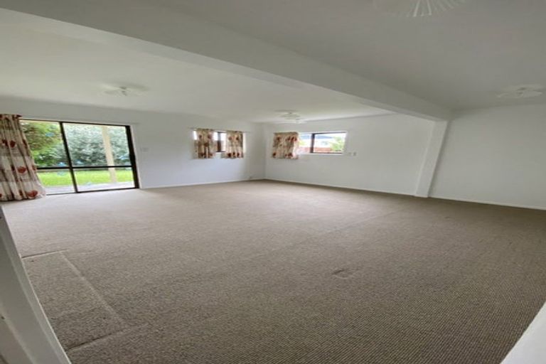 Photo of property in 10 Kawau View Road, Snells Beach, 0920