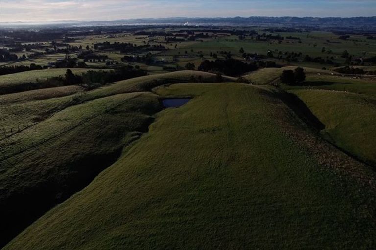 Photo of property in 115 Chester Park Drive, West Taratahi, Carterton, 5791