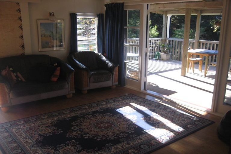 Photo of property in 502 Waipiro Road, Waipiro, Tokomaru Bay, 4079