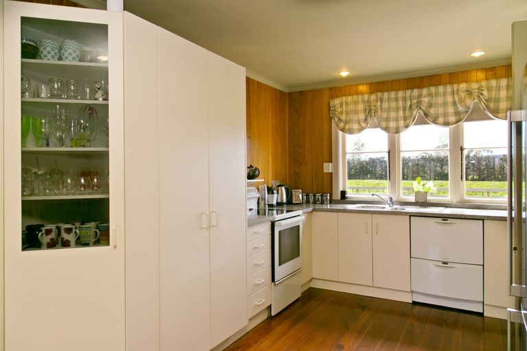 Photo of property in 1410 River Road, Broadlands, Reporoa, 3081