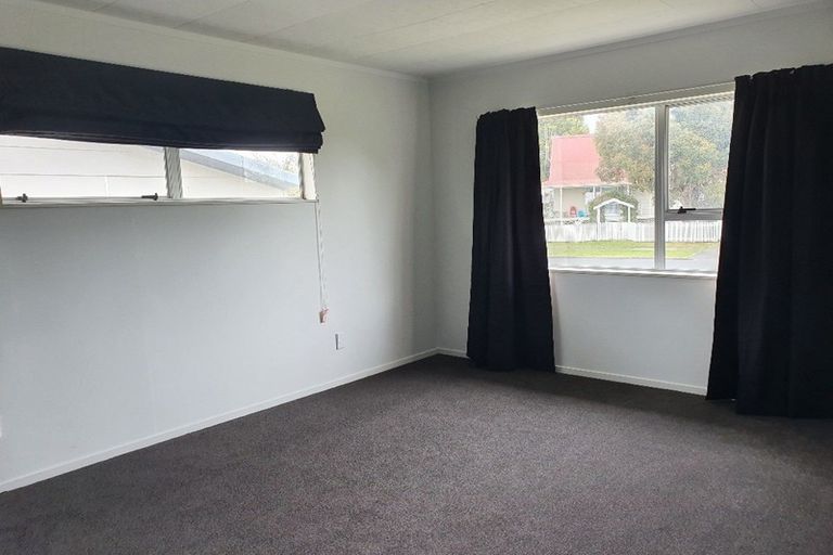 Photo of property in 14 Garland Drive, St Andrews, Hamilton, 3200