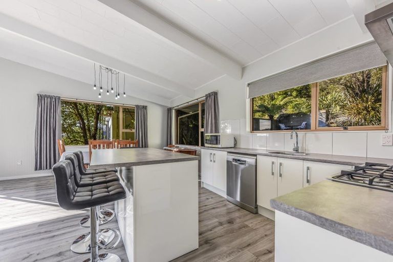 Photo of property in 25a Leicester Street, Picton, 7220