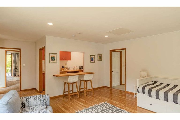 Photo of property in 34 Doonside Road, Kerikeri, 0294