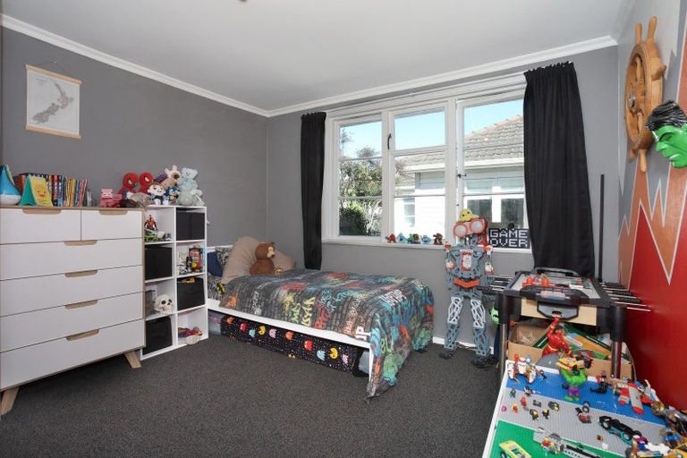Photo of property in 303 Kimbolton Road, Feilding, 4702
