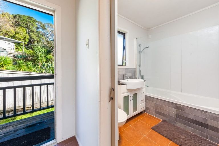 Photo of property in 15a Armitage Road, Wellsford, 0900