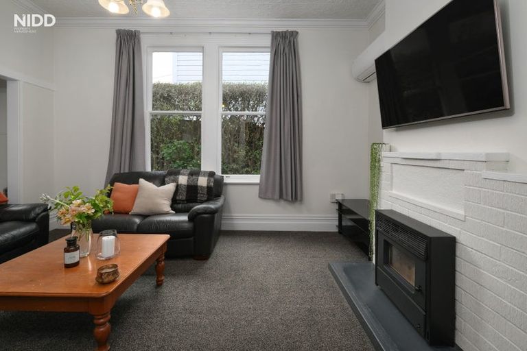 Photo of property in 16 Chamberlain Street, Maori Hill, Dunedin, 9010