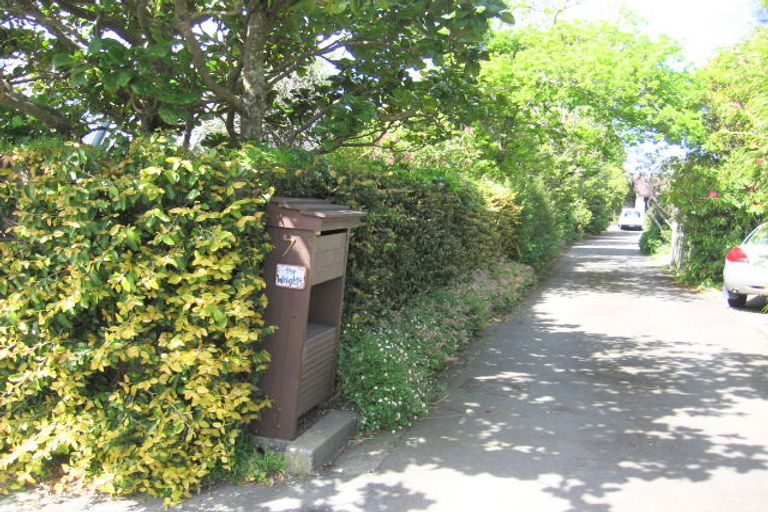 Photo of property in 7 Box Hill, Khandallah, Wellington, 6035