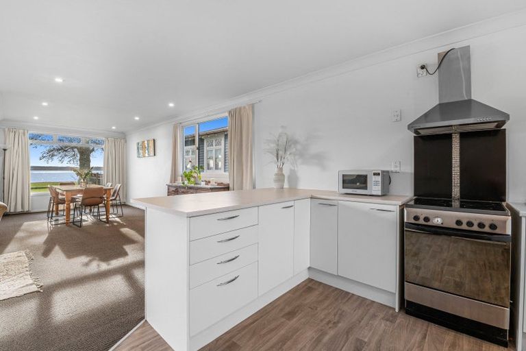 Photo of property in 11b Willow Avenue, Hannahs Bay, Rotorua, 3010