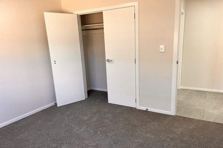 Photo of property in 1/57 Waireka Road, Rototuna North, Hamilton, 3281