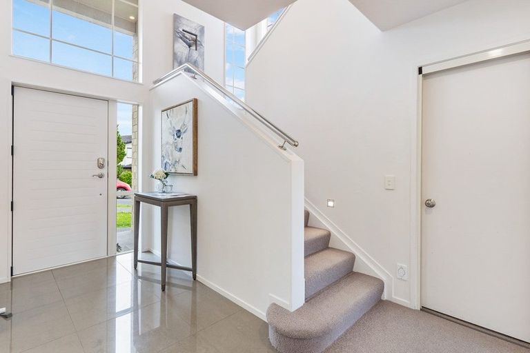 Photo of property in 31 Amaretto Avenue, Flat Bush, Auckland, 2019