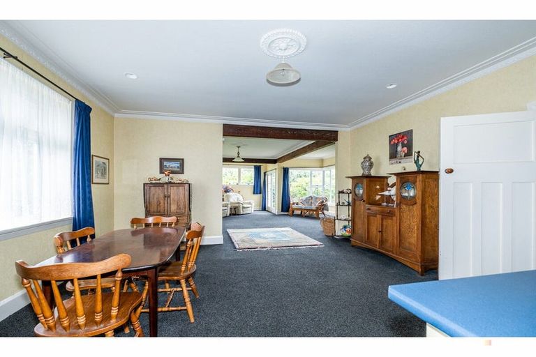 Photo of property in 48 Allan Street, Waimate, 7924