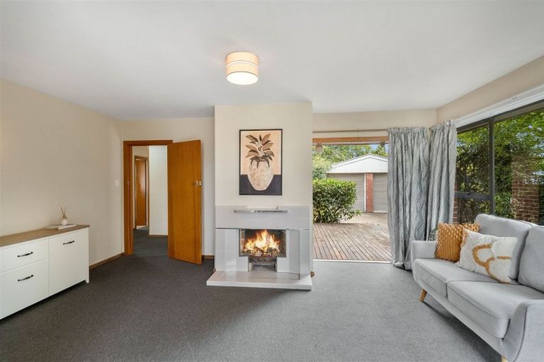 Photo of property in 3 Chedworth Avenue, Bishopdale, Christchurch, 8053