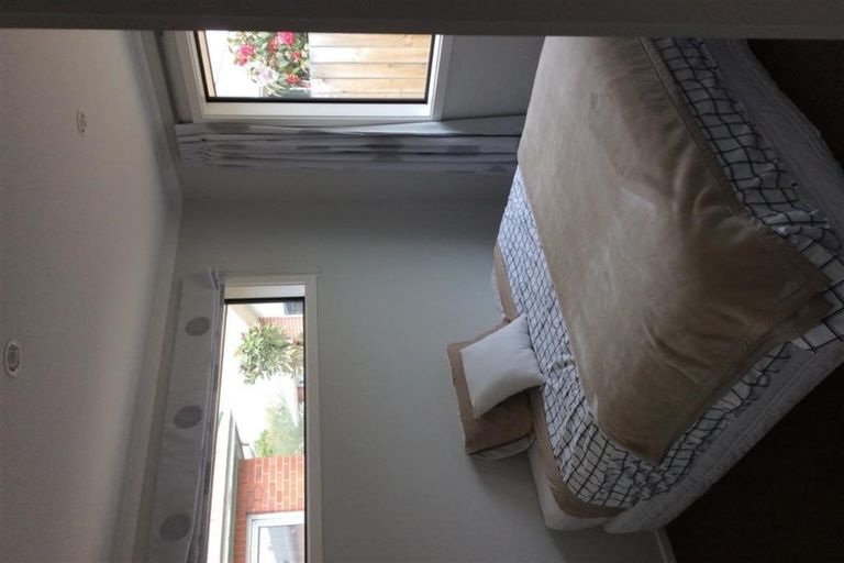 Photo of property in 36 Jane Street, Tinwald, Ashburton, 7700