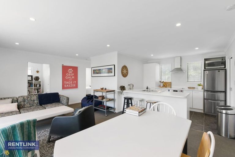 Photo of property in 53 Esk Street, Parkvale, Tauranga, 3112