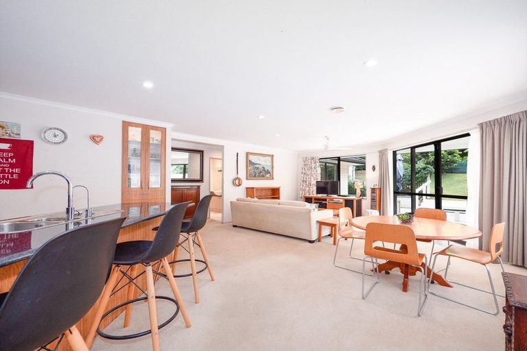 Photo of property in 25 School Road, Paihia, 0200