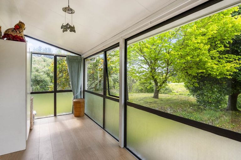 Photo of property in 110 Raumati Road, Raumati Beach, Paraparaumu, 5032