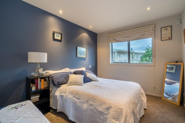 Photo of property in 9 Landreth Street, Portobello, Dunedin, 9014