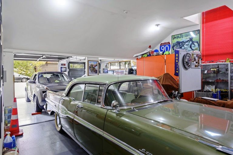 Photo of property in 22 Revelation Drive, Clifton, Christchurch, 8081