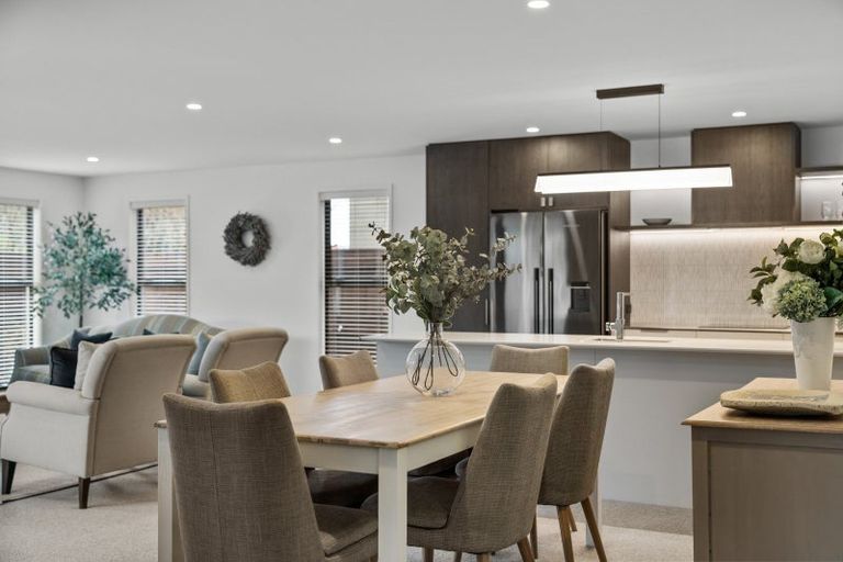 Photo of property in 38b Monro Street, Blenheim, 7201