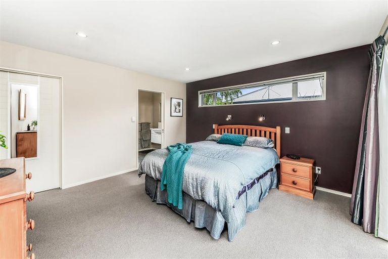 Photo of property in 59 Country Palms Drive, Halswell, Christchurch, 8025